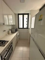 Hundred Trees (D5), Condominium #586660561